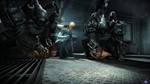 Wolfenstein The New Order GOG Аккаунт СМЕНА ДАННЫХ - irongamers.ru