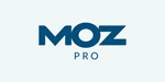 Moz pro план на 1 месяц, быстрая доставка