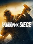 Rainbow Six Siege PC ✅ RU язык Ключ Global 🌎 💳0%