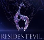 Resident Evil 6 ✅ Steam Ключ 🔑 + ПОДАРКИ + СКИДКИ