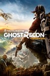 Ghost Recon: Wildlands ✅ RU Ключ \ RU Язык 🌎 💳0%