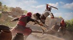 Assassin&acute;s Creed: Mirage ✅ Global Ключ 🌎 💳 0%  ПОМОЩЬ - irongamers.ru