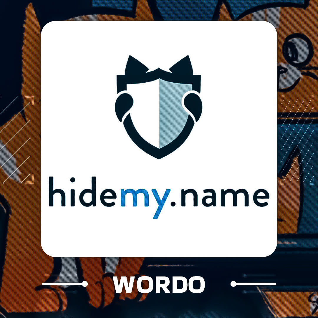 Hidemyname коды. Hidemyname. Hidemyname отзывы. Hidemyname ovpn.
