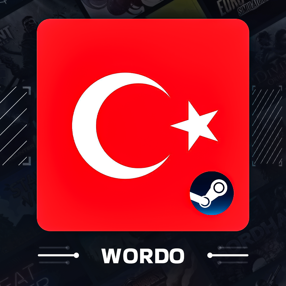 Steam turkey prices фото 69