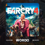 Far Cry 4 | СМЕНА ВСЕХ ДАННЫХ ✅ + Почта