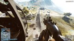 Battlefield 4 Premium Edition Account EA Full Access
