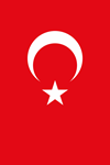 ❌ NEW TURKEY REGION EPIC GAMES ACCOUNT