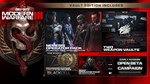 Steam Call of Duty MW III 2023 Vault Edition + FA - irongamers.ru