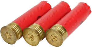 Патроны 250 шт Shotgun Shells