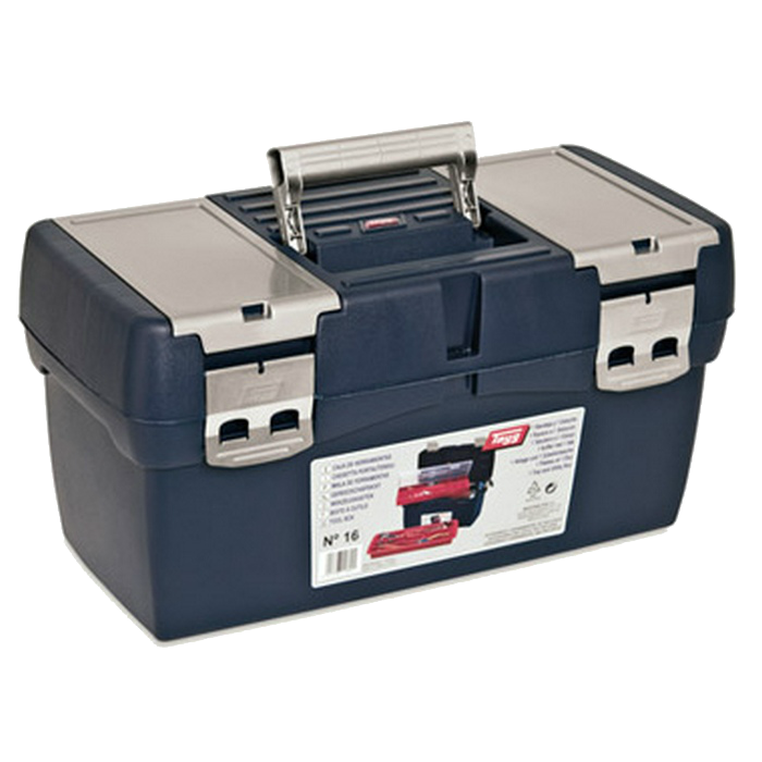 Набор для изучения (Research Kit 1)