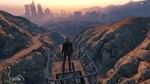 💫 ГЛОБАЛЬНАЯ лицензия STEAM Grand Theft Auto V (GTA V)