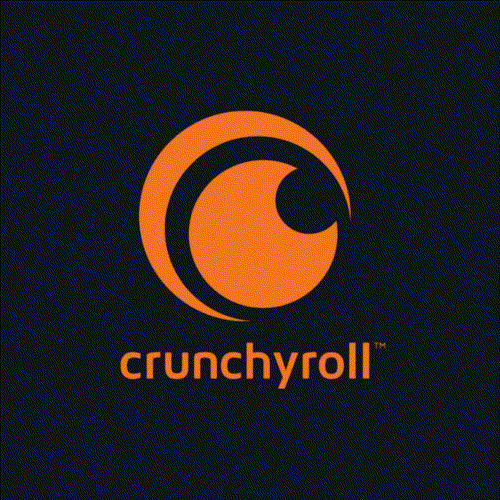 Buy 🐦Crunchyroll Fan Premium Subscription from 2024🐦 cheap, choose