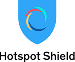 💥HotSpot Shield VPN Premium 2025👀