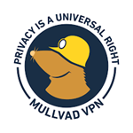 🦌Mullvad VPN | Подписка от 2024 🦌