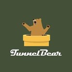 🚀 TunnelBear VPN | Подписка до 2025🚀