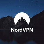 🔰 NordVPN Premium до  2025🔰