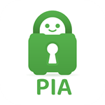 👮Private Internet Access VPN до 2026 (PIA)🔥