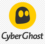 🎾CyberGhost VPN | Подписка 2025🎾 - irongamers.ru