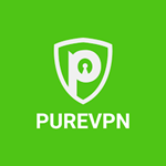 😈Pure VPN PREMIUM от 2024+😈