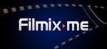 🤖 Filmix PRO+ от 2025 🤖 - irongamers.ru