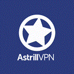 🧊Astrill VPN  PREMIUM | Подписка от 2024🧊 - irongamers.ru