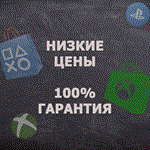 🍀 Fallout 4 / Фоллаут 4 🍀 XBOX 🚩TR