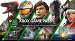 🍀 PC Game Pass | ПК Гейм Пасс 🍀 XBOX 🚩TR