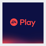🍀 Подписка EA Play | ЕА Плей [1-12 мес] 🍀 XBOX 🚩TR