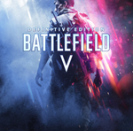 🌌 Battlefield V | Баттлфилд 🌌 PS4 🚩ТУРЦИЯ🚩 - irongamers.ru
