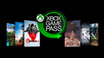 🍀 Xbox Game Pass | Икс Бокс Гейм Пасс 🍀 XBOX 🚩TR