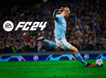 🍀 FC 24/ FIFA 24/ ФК 24/ ФИФА 24 🍀 XBOX 🚩TR