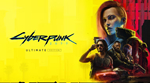 🌌 Cyberpunk 2077 / Киберпанк 2077 🌌 PS4/PS5 🚩TR - irongamers.ru
