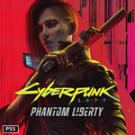 🌌 Cyberpunk 2077 / Киберпанк 2077 🌌 PS4/PS5 🚩TR - irongamers.ru