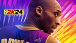 🌌 NBA 2K24 | НБА 2К24 🌌 PS4/PS5 🚩TR