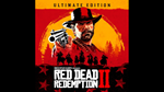 🍀 Red Dead Redemption 2/ RDR2/ РДР2 🍀 XBOX 🚩TR