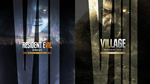 🌌 Resident Evil Village / Резидент Эвил 🌌 PS4/PS5🚩TR