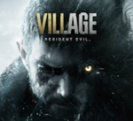 🌌 Resident Evil Village / Резидент Эвил 🌌 PS4/PS5🚩TR