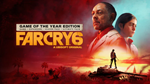 🍀 FAR CRY 6 / Фар Край 6 🍀 XBOX 🚩TR