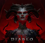 🔵 Diablo IV / Диабло 4 🔵 Battle.net (ПК) 🚩TR - irongamers.ru