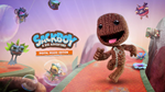 * Sackboy: A Big Adventure / Сэкбой * PS4/PS5 *TR