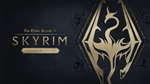 🌌 Elder Scrolls V: Skyrim 🌌 PS4/PS5 🚩TR