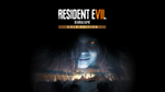 🌌 RESIDENT EVIL 7 biohazard 🌌 PS4/PS5 🚩TR