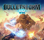 🌌 Bulletstorm VR 🌌 PS5 🚩TR - irongamers.ru
