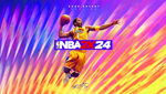 🍀 NBA 2K24 | НБА 2К24 🍀 XBOX 🚩TR