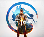 🍀 Mortal Kombat 1/MK1 | МОРТАЛ КОМБАТ 1/МК1 🍀XBOX🚩TR