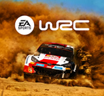🌌 EA SPORTS WRC 2023 🌌 PS5 🚩TR - irongamers.ru