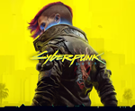 🍀 Cyberpunk 2077 / Киберпанк 2077 🍀 XBOX 🚩TR