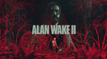 🍀 Alan Wake 2 / Алан Вейк 🍀 XBOX 🚩TR - irongamers.ru