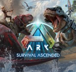 🍀 ARK: Survival Ascended | АРК 🍀 XBOX 🚩TR - irongamers.ru