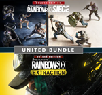 🍀 Rainbow Six Siege | Радуга 6 Осада 🍀 XBOX 🚩TR